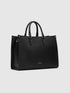 Denice Tote bag